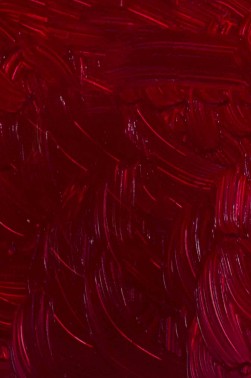 Gamblin Artist Oil: Alizarin Crimson   37ml