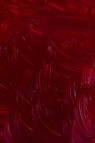 Gamblin Artist Oil: Alizarin Crimson   37ml