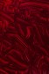 Gamblin Artist Oil: Alizarin Permanent 37ml