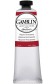 Gamblin Artist Oil: Alizarin Permanent 37ml