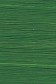 Williamsburg Oil: Chromium Oxide (Green) 37ml