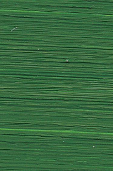 Williamsburg Oil: Chromium Oxide (Green) 37ml