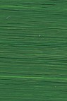 Williamsburg Oil: Chromium Oxide (Green) 37ml