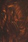 Gamblin Artist Oil: Asphaltum 37ml