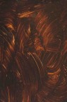 Gamblin Artist Oil: Asphaltum 37ml