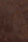 Gamblin Artist Oil: Burnt Umber 37ml