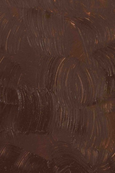 Gamblin Artist Oil: Burnt Umber 37ml