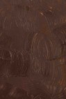 Gamblin Artist Oil: Burnt Umber 37ml