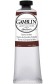 Gamblin Artist Oil: Burnt Umber 37ml