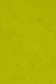 Gamblin Artist Oil: Cadmium Green 37ml