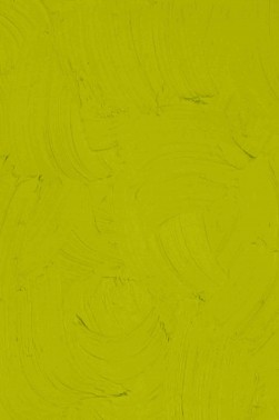 Gamblin Artist Oil: Cadmium Green 37ml