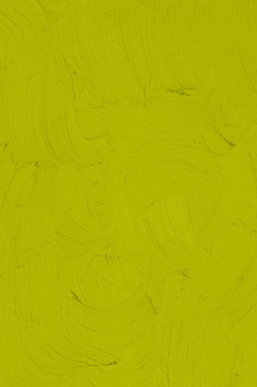 Gamblin Artist Oil: Cadmium Green 37ml
