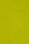 Gamblin Artist Oil: Cadmium Green 37ml