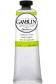 Gamblin Artist Oil: Cadmium Green 37ml