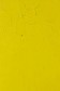 Gamblin Artist Oil: Chartreuse  37ml
