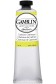 Gamblin Artist Oil: Chartreuse  37ml