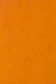 Gamblin Artist Oil: Cadmium Orange  37ml