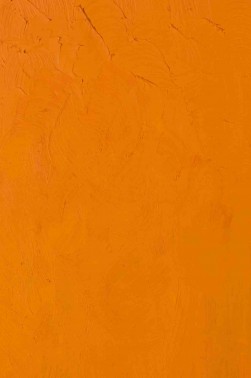 Gamblin Artist Oil: Cadmium Orange  37ml