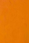 Gamblin Artist Oil: Cadmium Orange  37ml