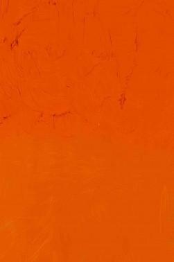 Gamblin Artist Oil: Cadmium Orange Deep 37ml