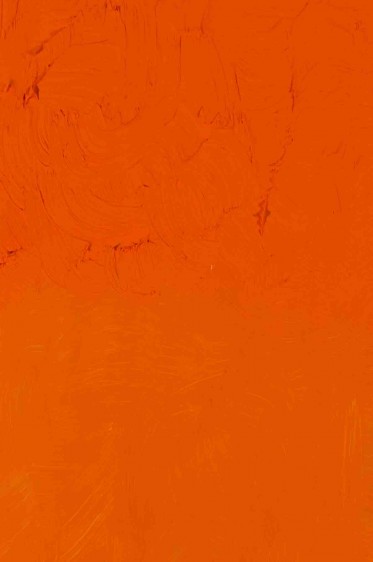Gamblin Artist Oil: Cadmium Orange Deep 37ml
