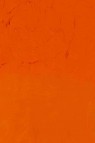 Gamblin Artist Oil: Cadmium Orange Deep 37ml