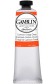 Gamblin Artist Oil: Cadmium Orange Deep 37ml