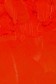 Gamblin Artist Oil: Cadmium Red Light 37ml