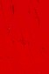 Gamblin Artist Oil: Cadmium Red Medium 37ml