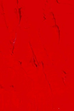 Gamblin Artist Oil: Cadmium Red Medium 37ml