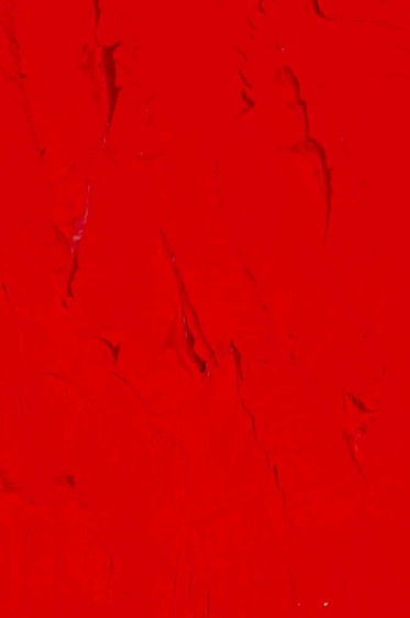 Gamblin Artist Oil: Cadmium Red Medium 37ml