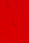 Gamblin Artist Oil: Cadmium Red Medium 37ml