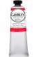 Gamblin Artist Oil: Cadmium Red Medium 37ml