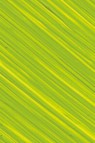 Williamsburg Oil: Cinnabar Green Light 37ml