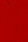 Gamblin Artist Oil: Cadmium Red Deep 37ml