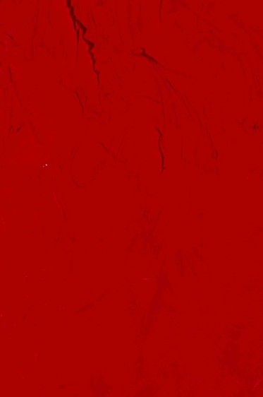 Gamblin Artist Oil: Cadmium Red Deep 37ml
