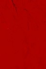 Gamblin Artist Oil: Cadmium Red Deep 37ml