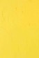 Gamblin Artist Oil: Cadmium Lemon 37ml