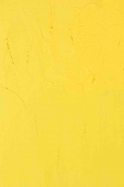 Gamblin Artist Oil: Cadmium Lemon 37ml