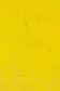 Gamblin Artist Oil: Cadmium Yellow Light 37ml