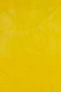 Gamblin Artist Oil: Cadmium Yellow Medium 37ml