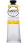 Gamblin Artist Oil: Cadmium Yellow Medium 37ml
