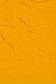 Gamblin Artist Oil: Cadmium Yellow Deep 37ml