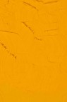 Gamblin Artist Oil: Cadmium Yellow Deep 37ml