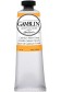 Gamblin Artist Oil: Cadmium Yellow Deep 37ml