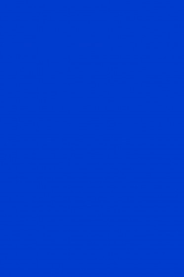 Createx Wicked Colors: Blue 59ml