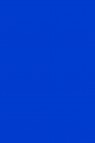Createx Wicked Colors: Blue 59ml