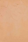 Gamblin Artist Oil: (Caucasian Flesh Tone) Naples Orange 37ml