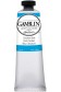 Gamblin Artist Oil: Cerulean Blue 37ml