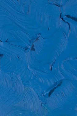 Gamblin Artist Oil: Cerulean Blue 37ml